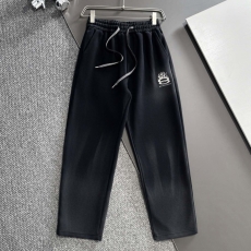 Balenciaga Pants